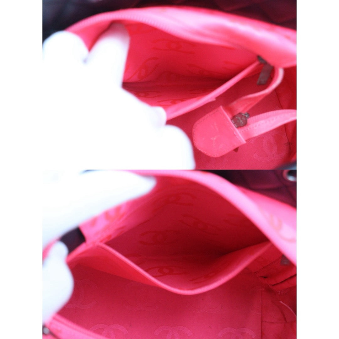 Wholesale｜Good ( Rank AB) ｜25090802