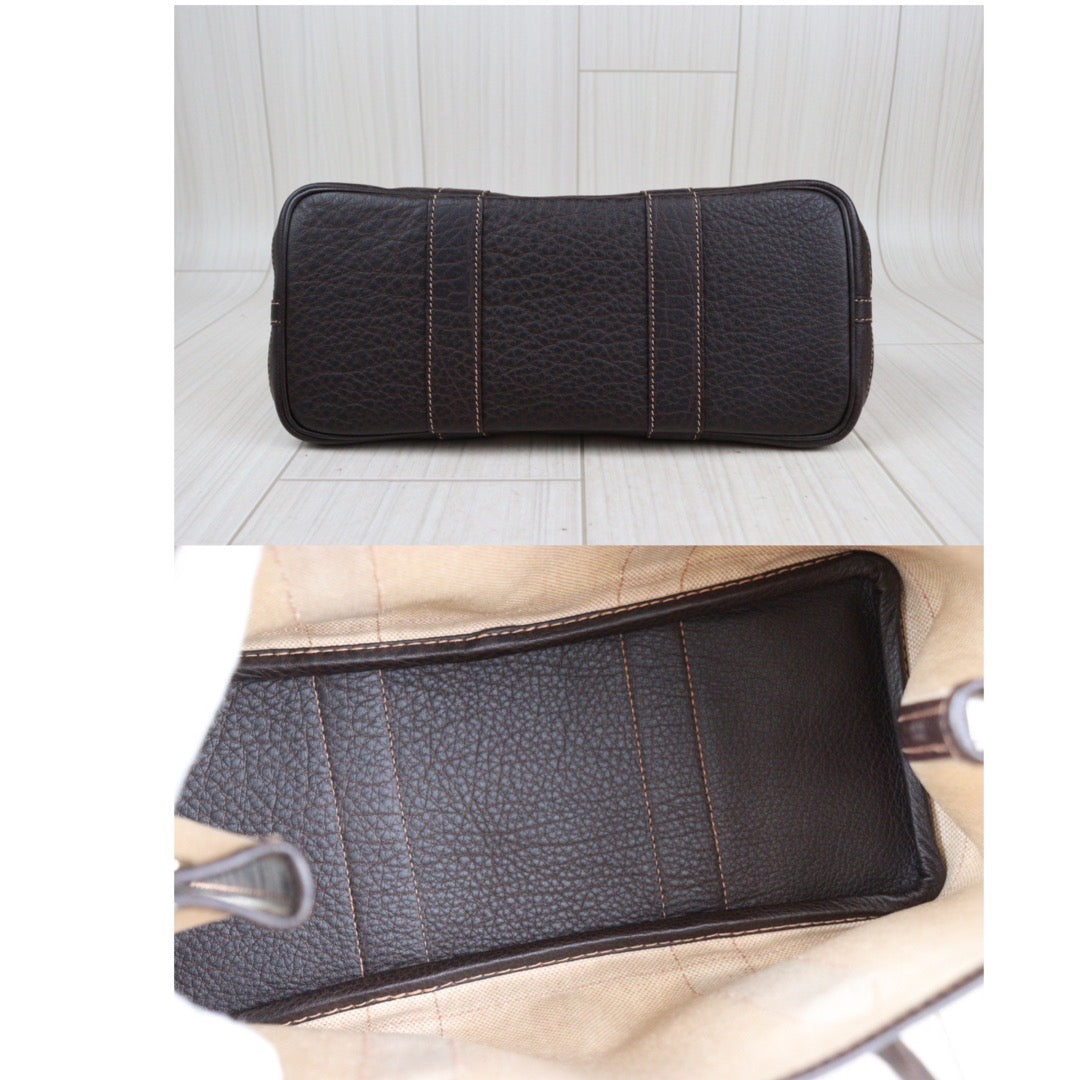Wholesale｜Rank SA ｜24022220