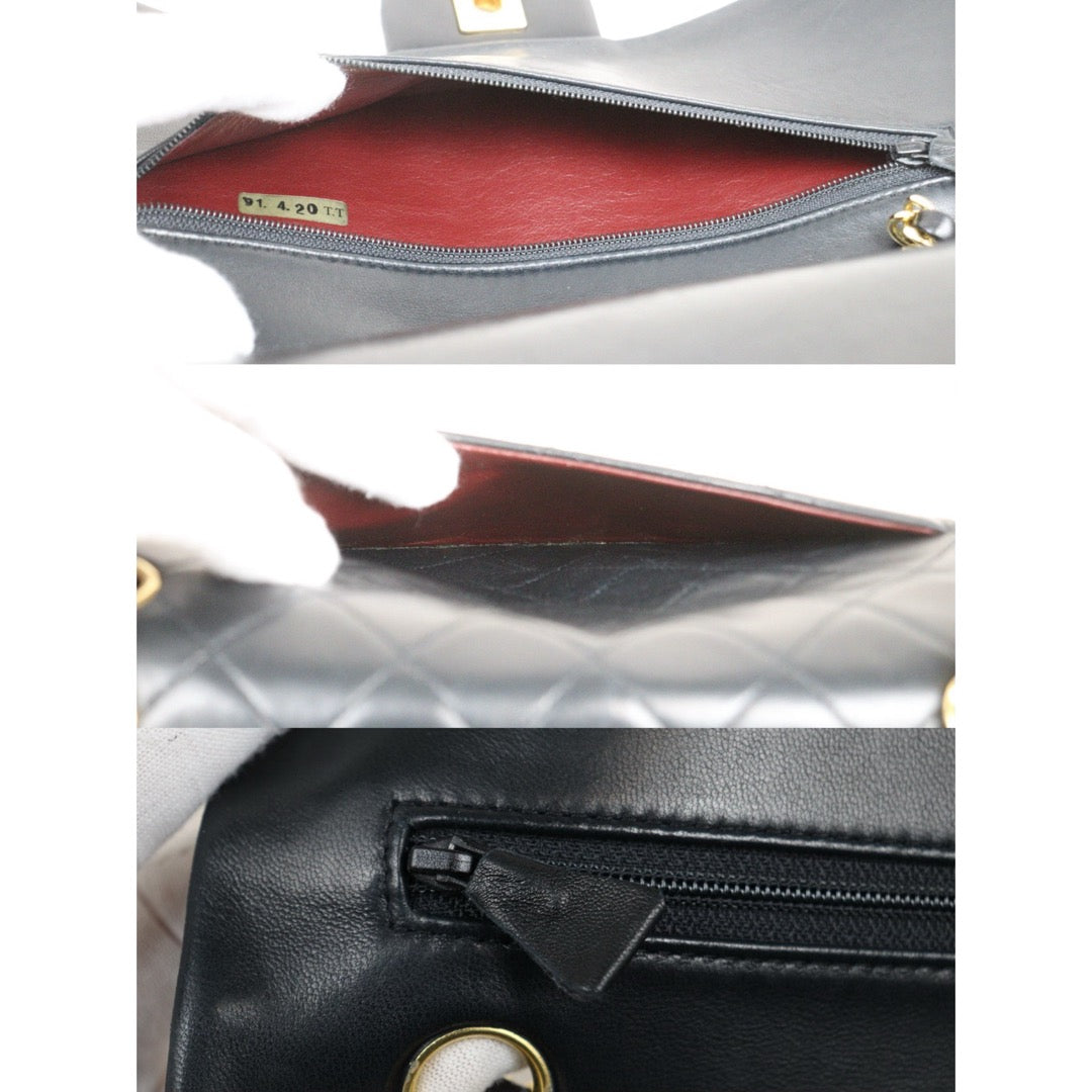 Wholesale｜Very Good ( Rank A)｜ 26012802
