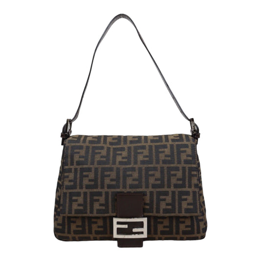 Wholesale｜Rank A ｜23122404