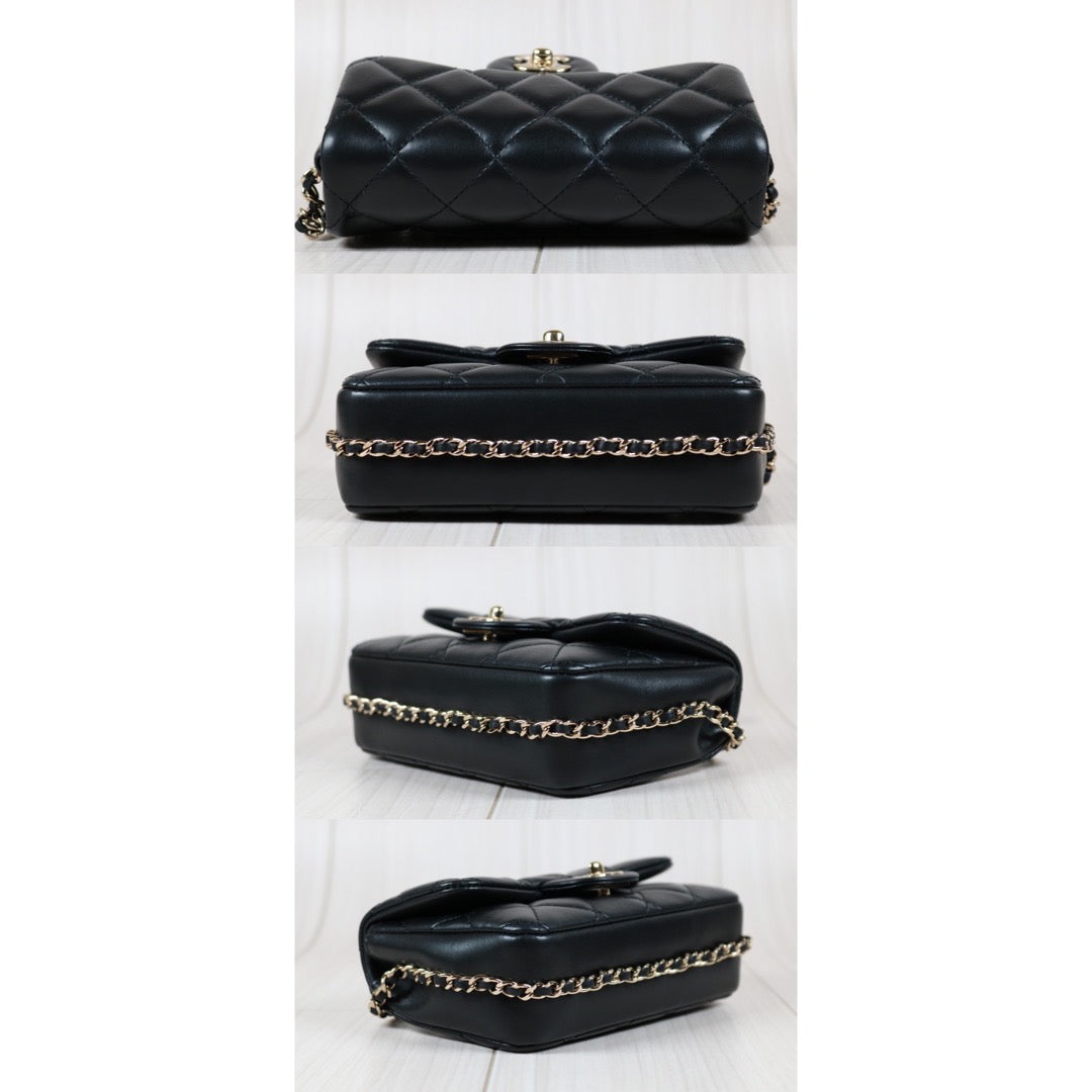 Wholesale｜Rank SA ｜S24050902