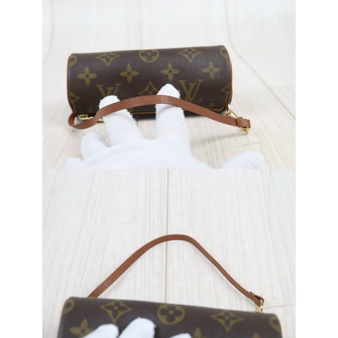 Wholesale｜Good ( Rank AB)｜25020608