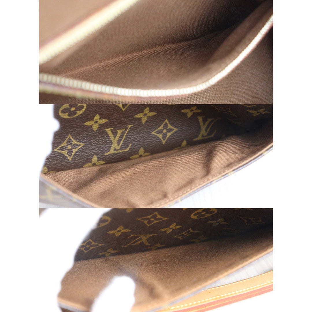 Wholesale｜Rank A｜23083107