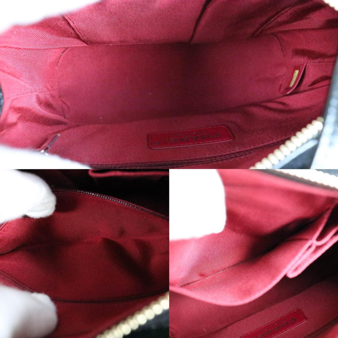 Wholesale｜Very Good ( Rank A) ｜S26020102