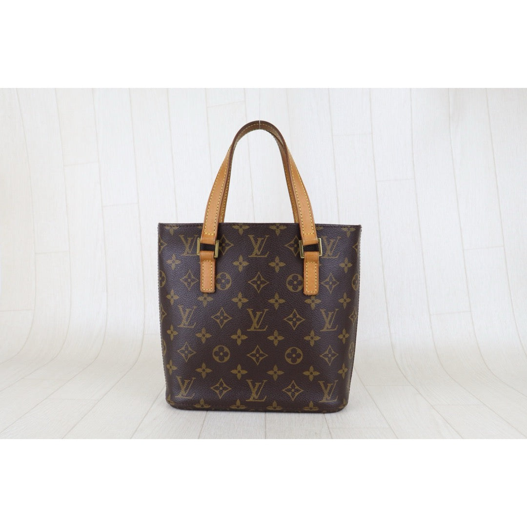 Wholesale｜Fair ( Rank B)｜H25090804