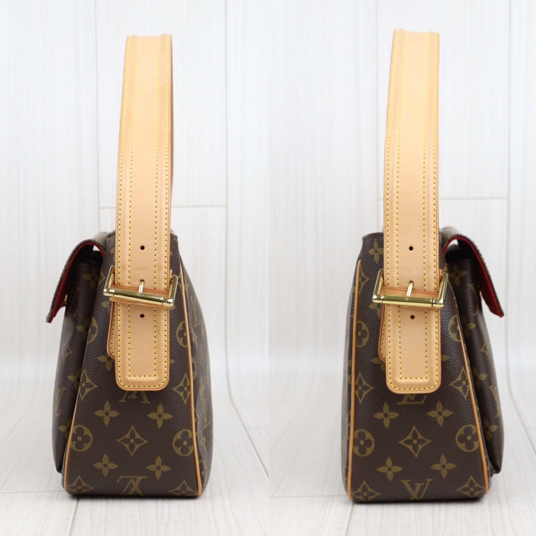 Wholesale｜Rank A｜23111601