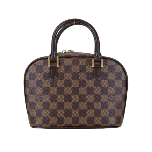 Very Good ( Rank A)｜LV Damier Sarria Mini HandBag｜H24092502