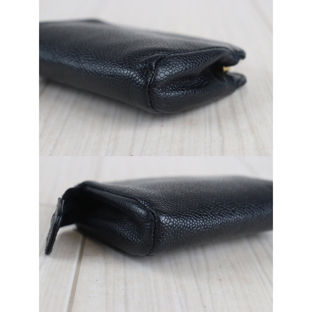 Wholesale｜Rank A｜V23090734