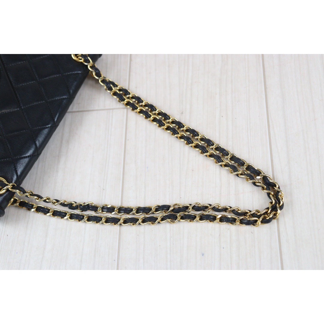 Wholesale｜Rank AB｜23092810