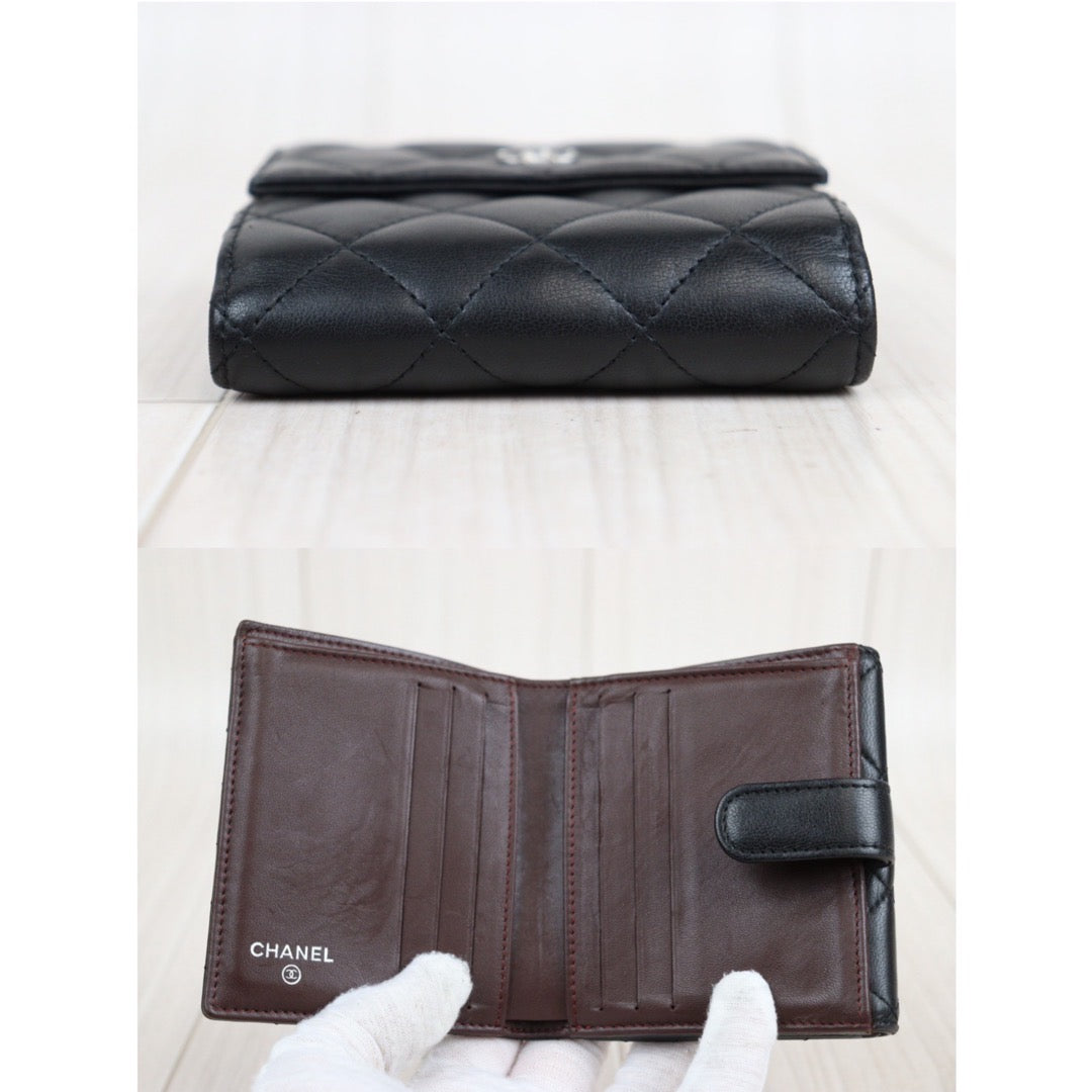 Wholesale｜Rank A｜23112709