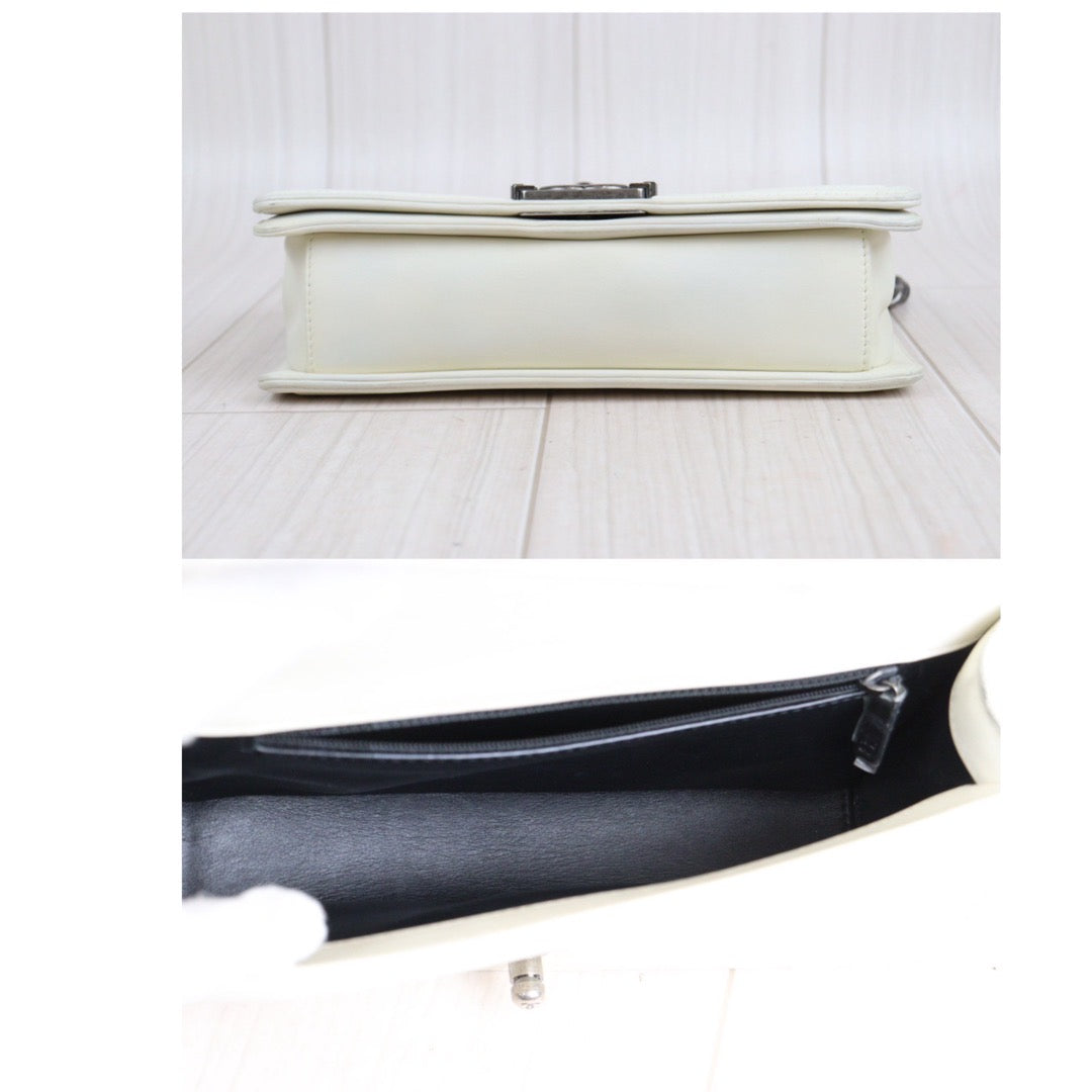 Wholesale｜Rank A｜23112707