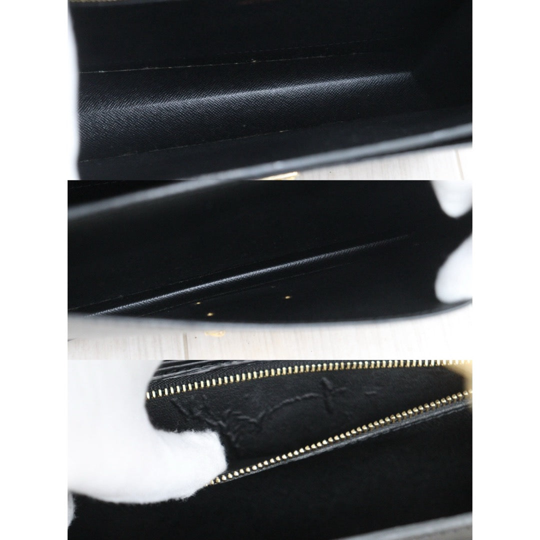 Very Good ( Rank A)｜ LV Epi Monceau28 Shoulder Bag ｜25101504