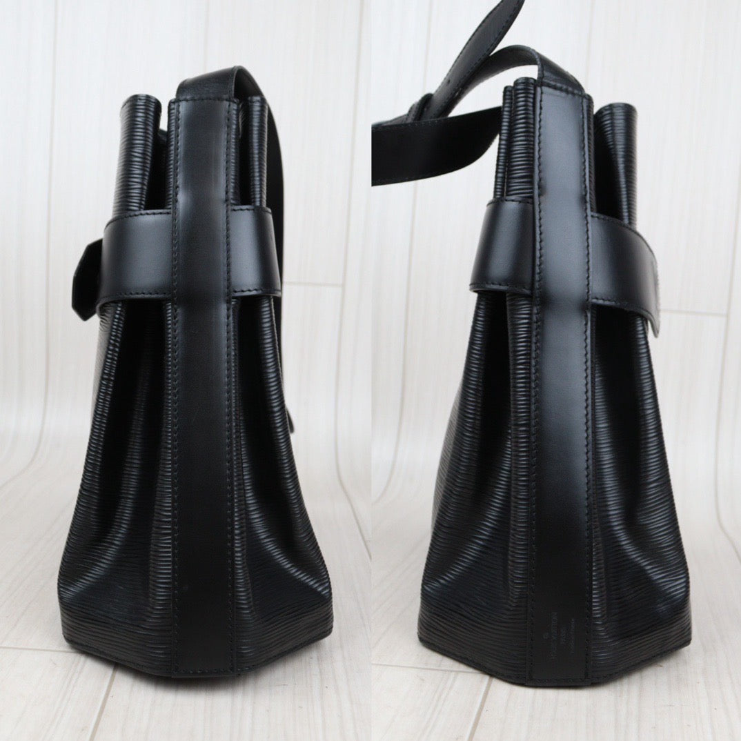 Wholesale｜Rank A ｜V23122102