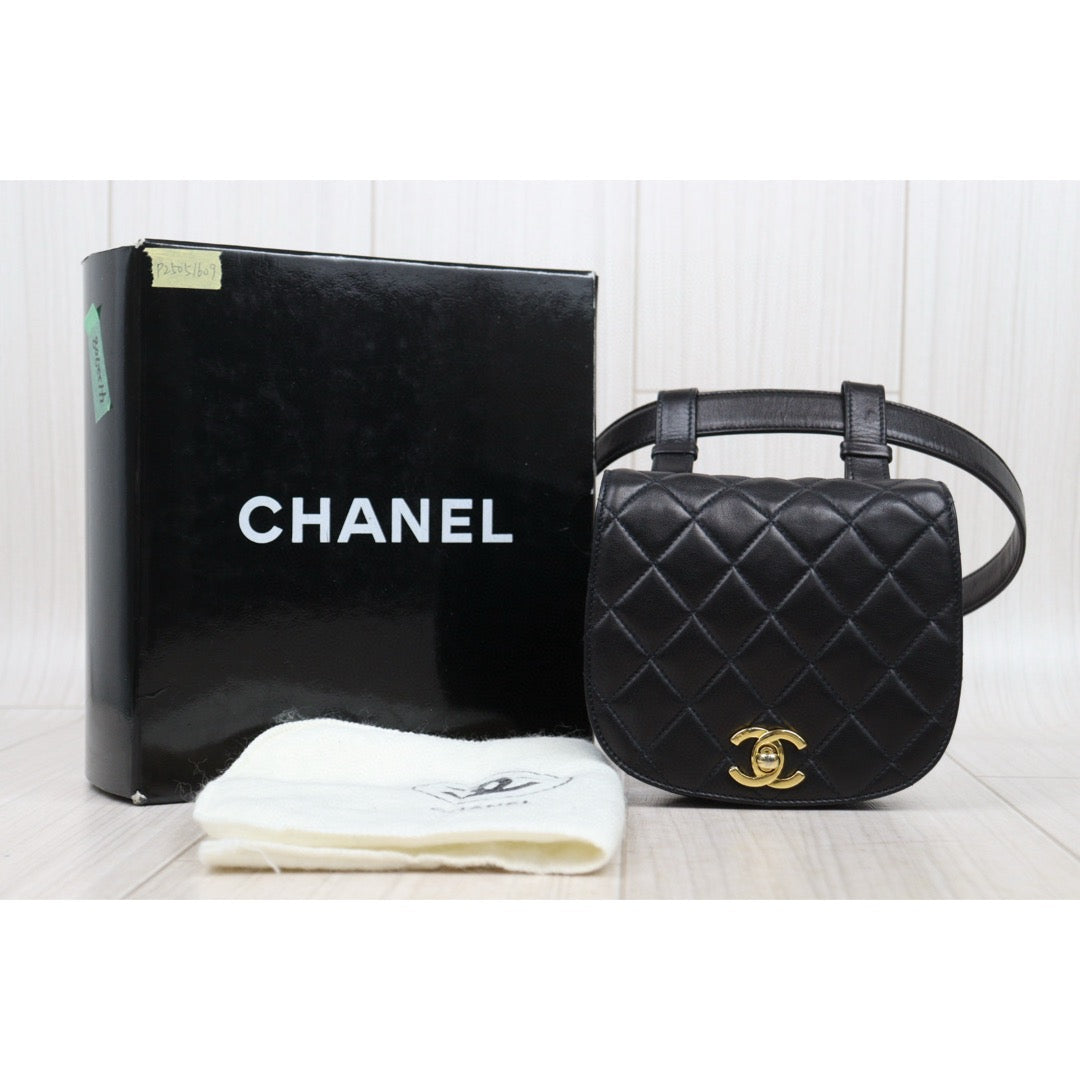Wholesale｜Very Good ( Rank A)｜P25051609