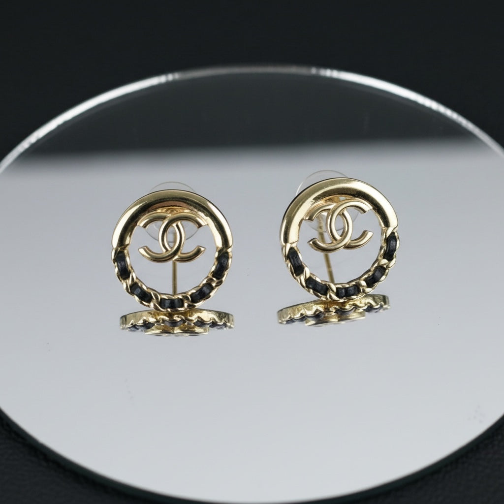 Wholesale｜Very Good ( Rank A) ｜S26062101