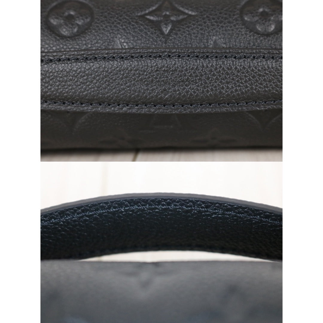 Wholesale｜Excellent（Rank SA）｜X26011802