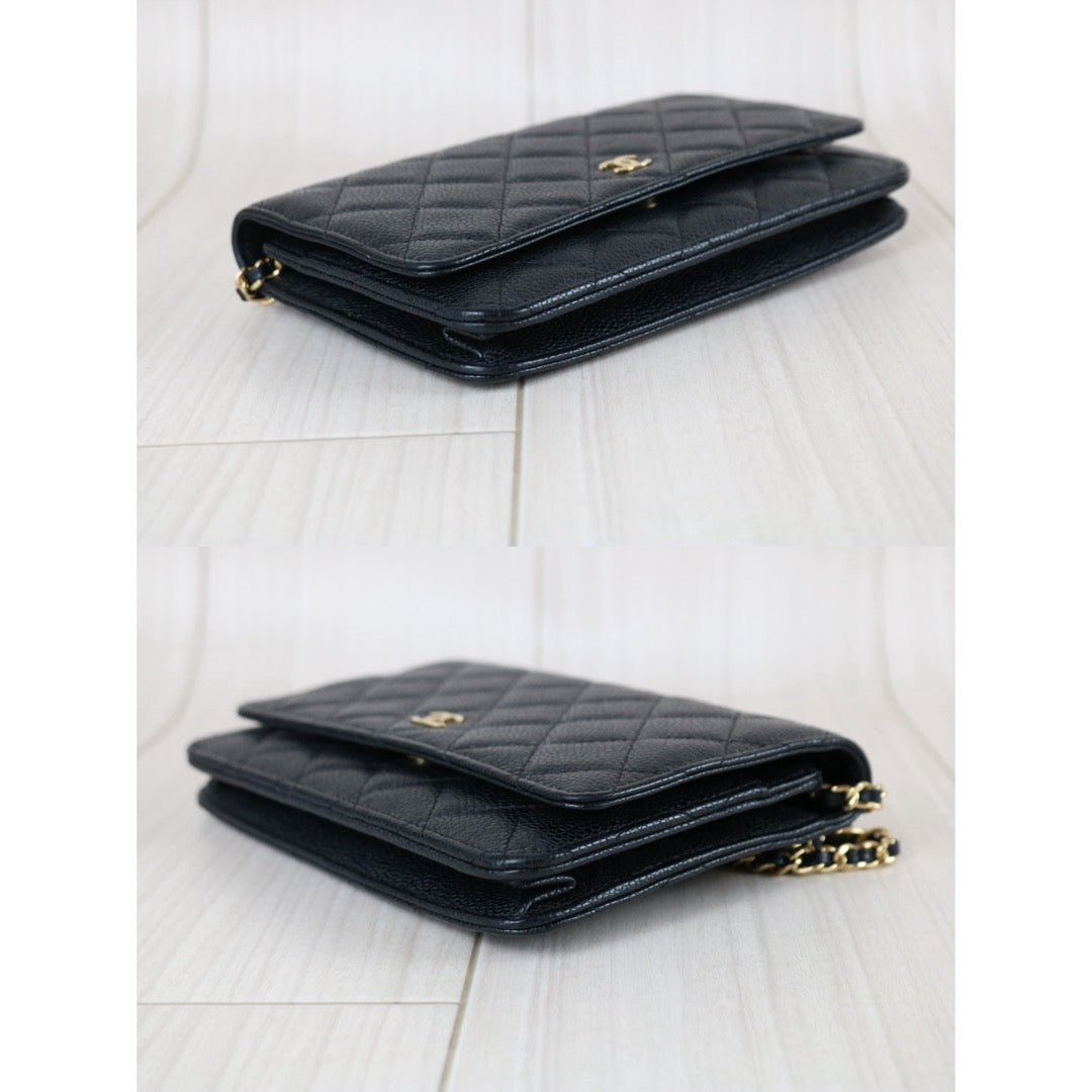 Wholesale｜Very Good ( Rank A)｜S26072902