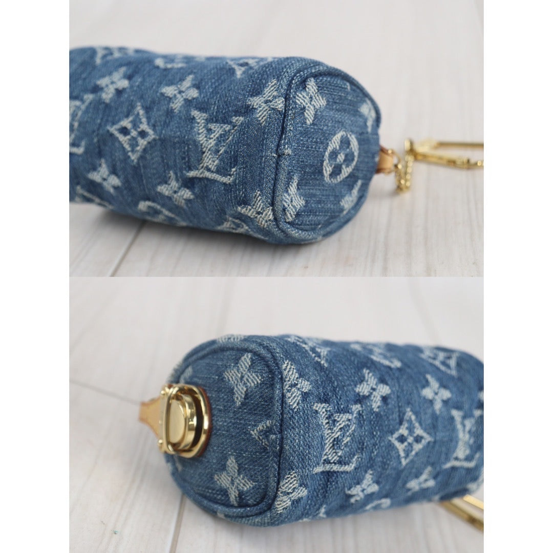 Wholesale｜Rank A｜V23090735