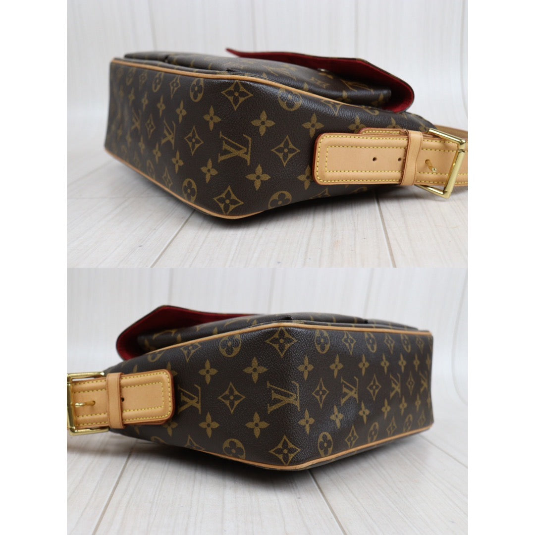 Wholesale｜Rank AB｜23112320