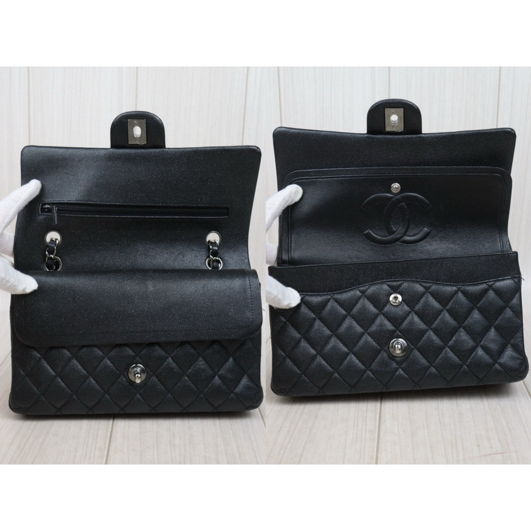Wholesale｜Very Good ( Rank A)｜P25051607