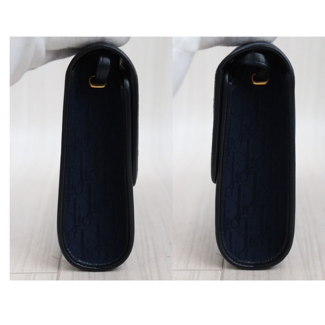 Wholesale｜Rank A ｜24041109
