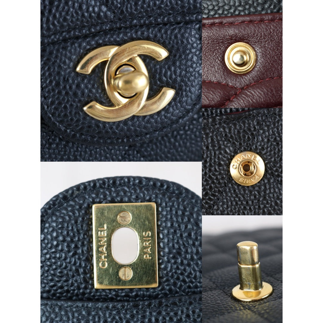 Wholesale｜Very Good ( Rank A)｜S25112902