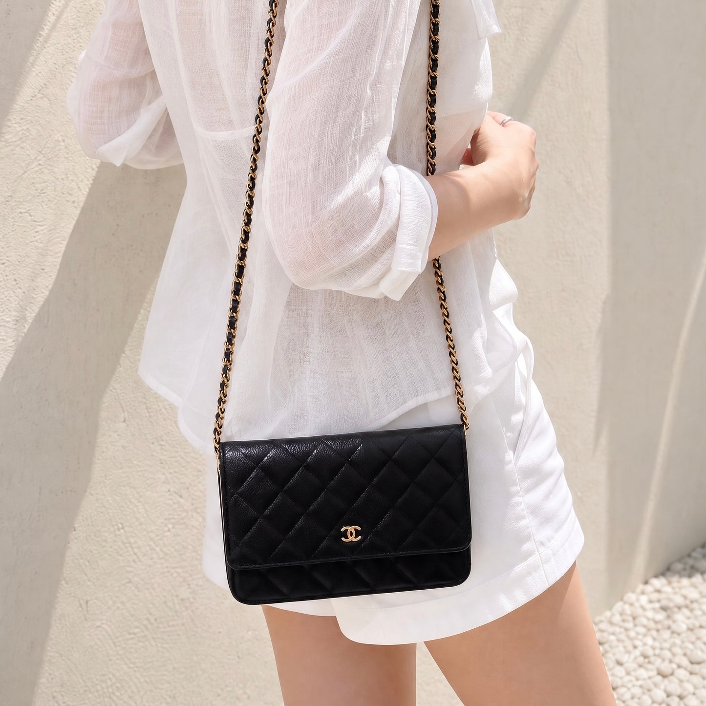 Wholesale｜Very Good ( Rank A)｜S26072902