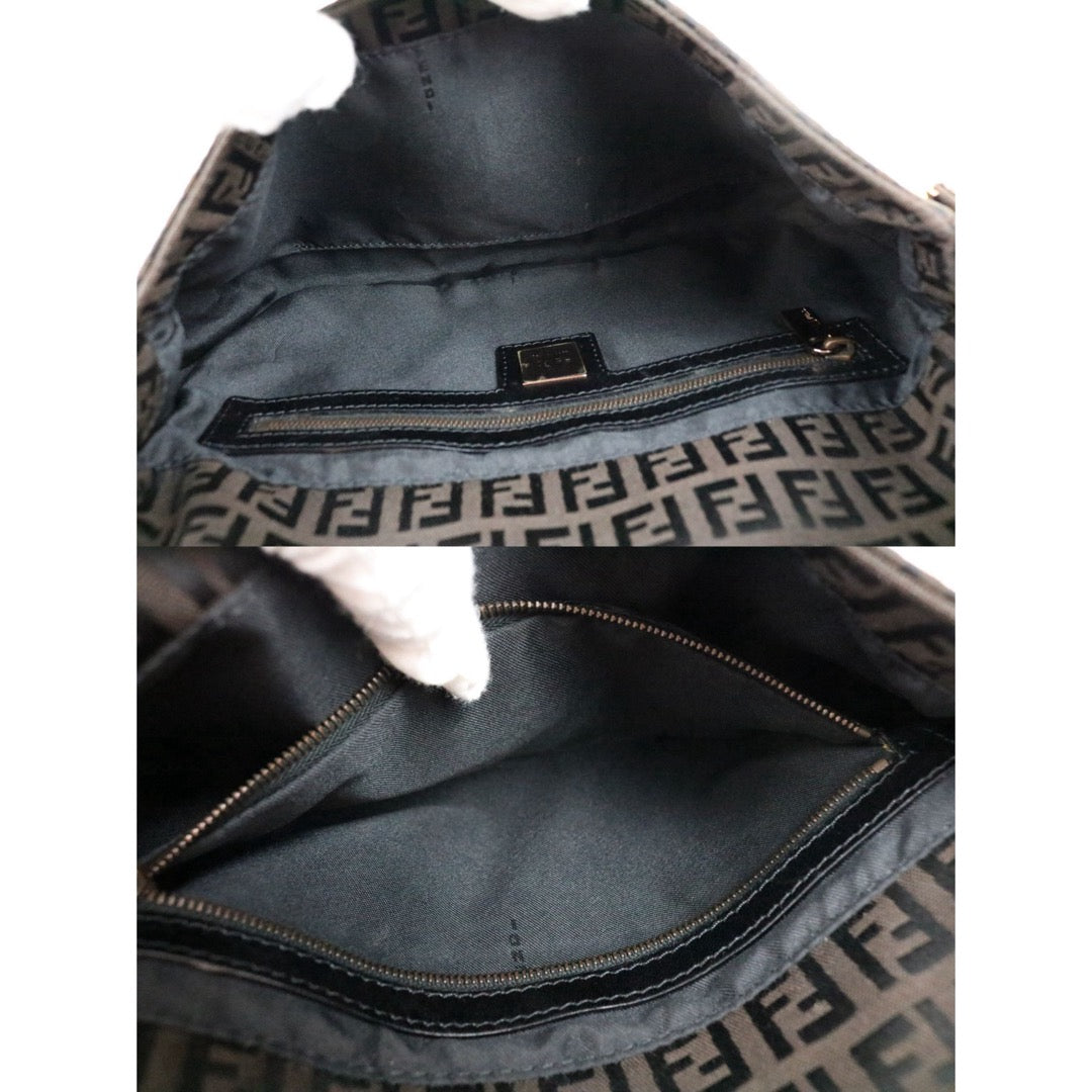 Wholesale｜Very Good ( Rank A)｜X26071207