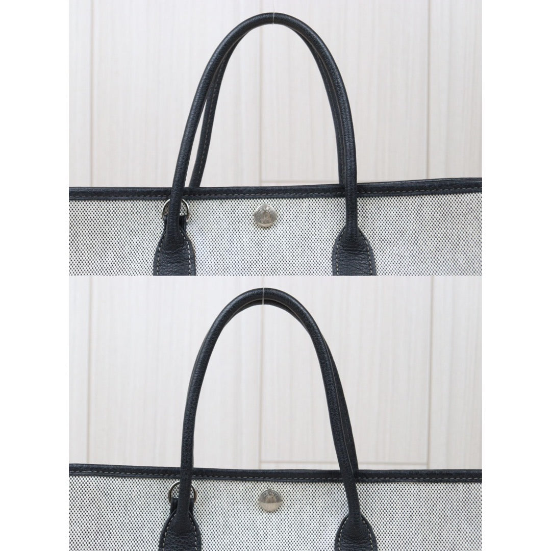 Wholesale｜Rank A｜Y24050631