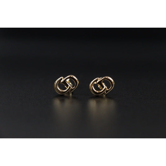 Wholesale｜Rank A ｜24030134