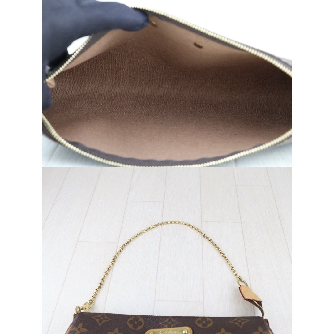 Wholesale｜Good ( Rank AB) ｜S25061008