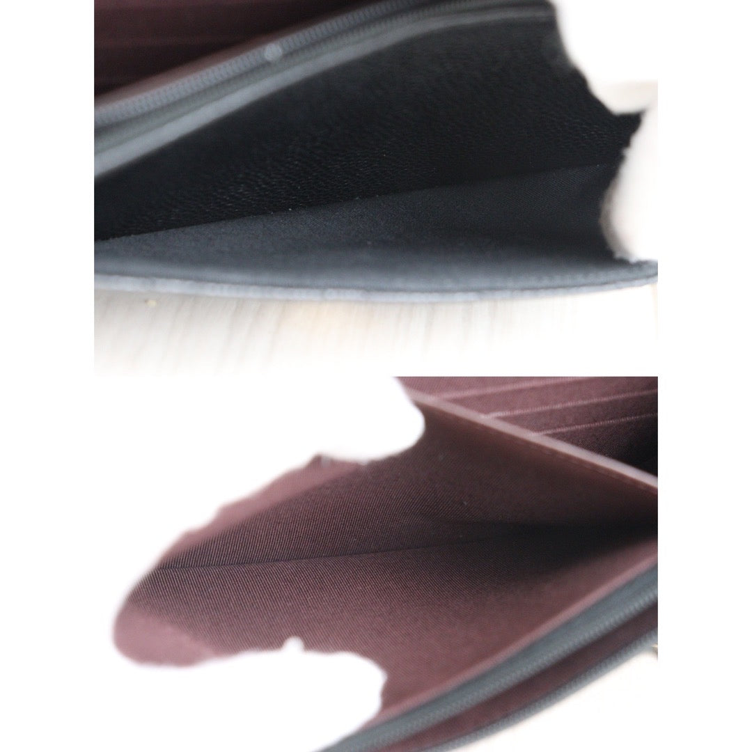 Wholesale｜Rank SA｜23080312