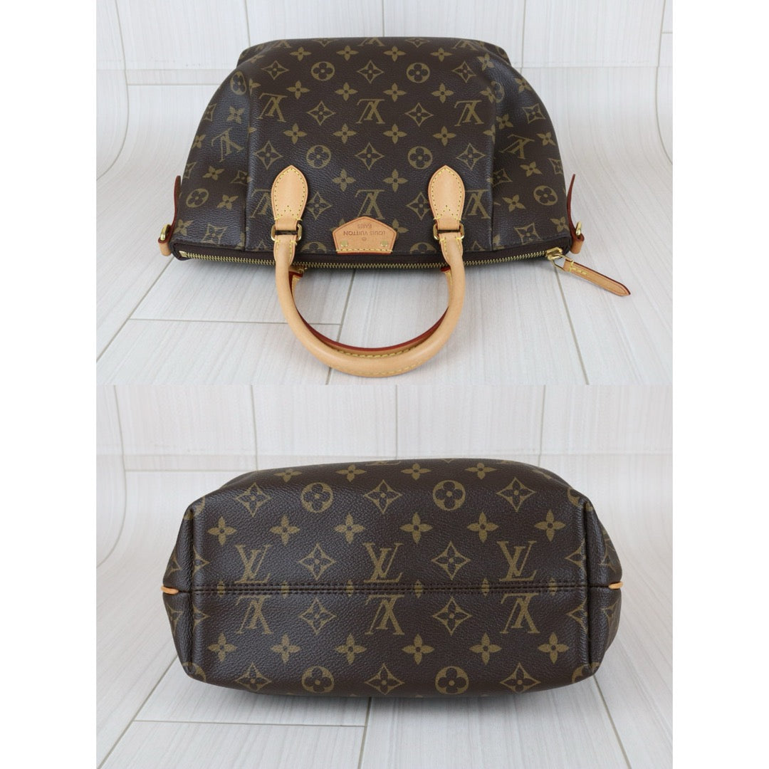 Wholesale｜Very Good ( Rank A)｜ B25032904