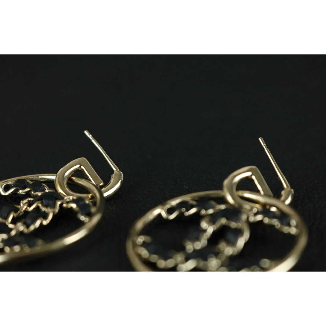 Wholesale｜Very Good ( Rank A) ｜S25122607