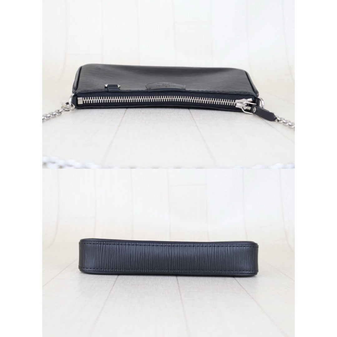 Wholesale｜Good ( Rank AB)｜H26011401