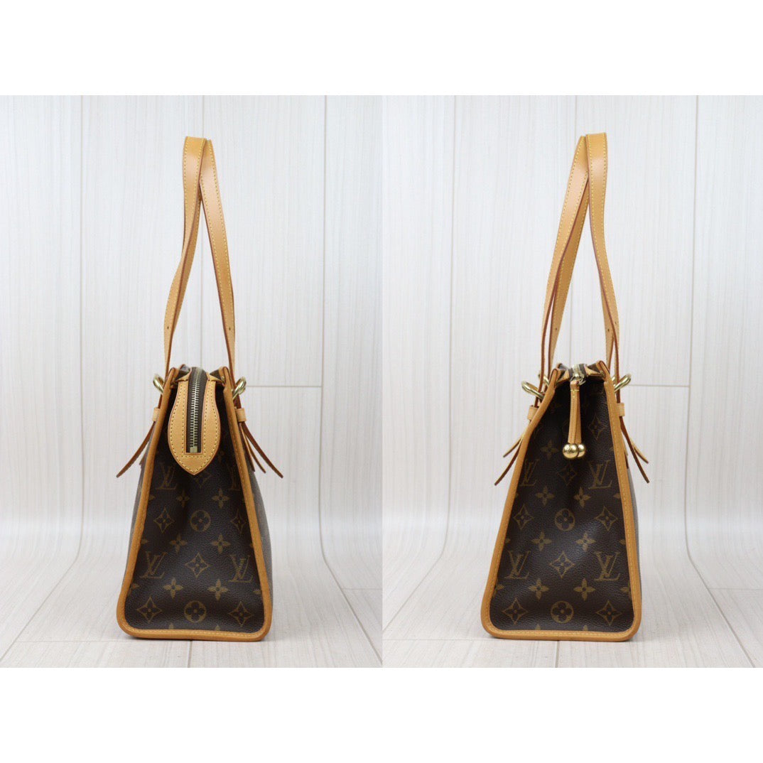 Wholesale｜Rank AB ｜24050934