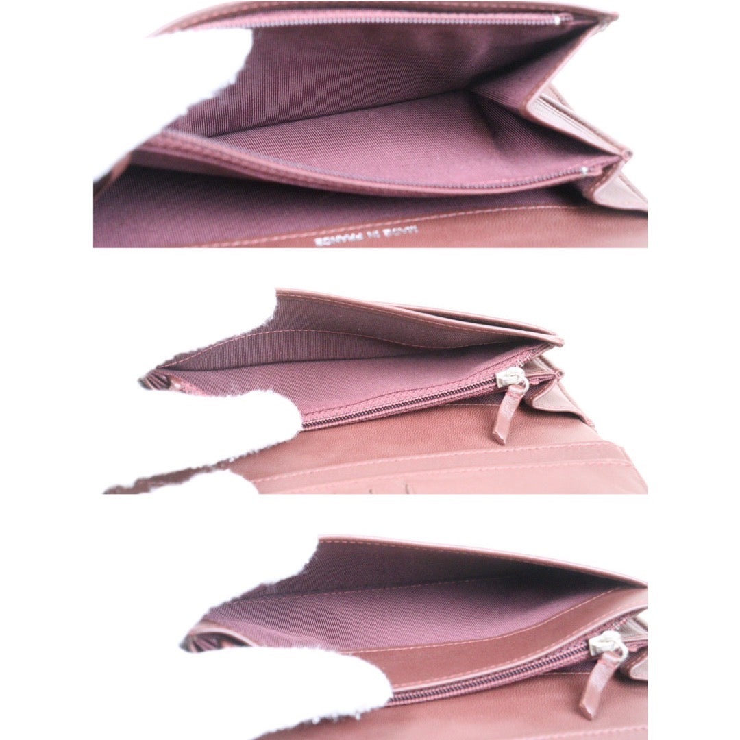 Wholesale｜Rank A｜23112712
