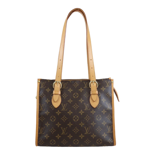 Rank A ｜ LV Monogram Popin Cool O Shoulder Bag｜ 23081114