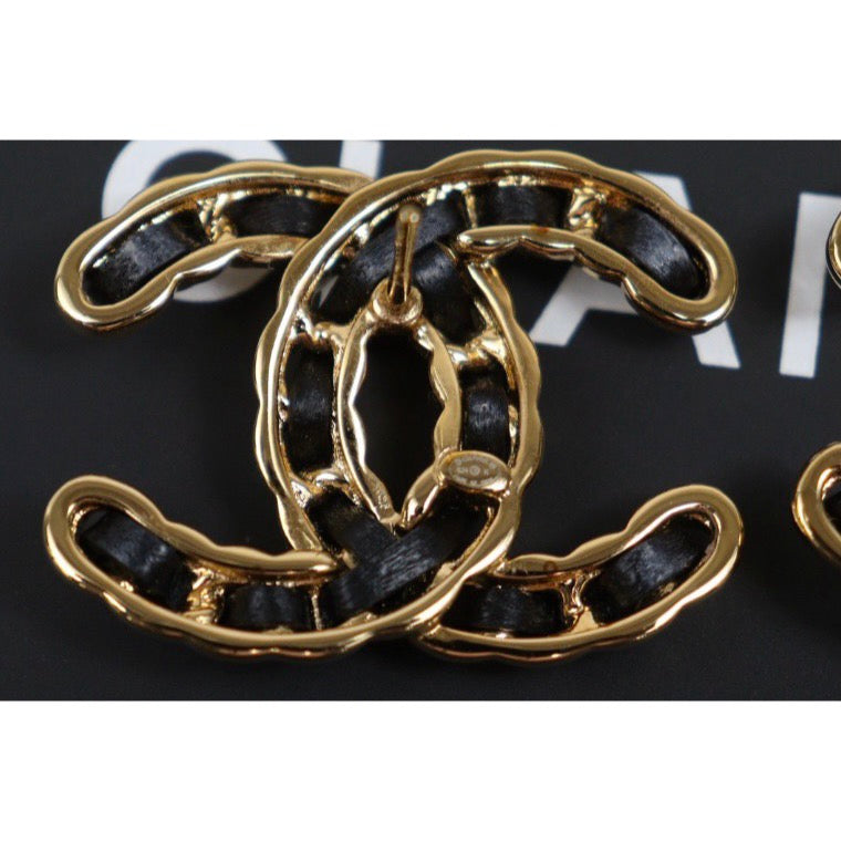 Wholesale｜Excellent（Rank SA） ｜26032303
