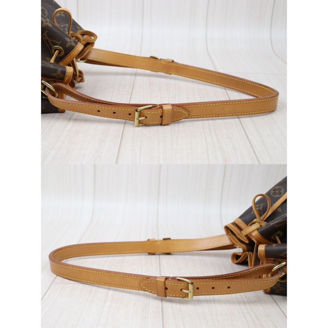 Wholesale｜Rank AB ｜24051303