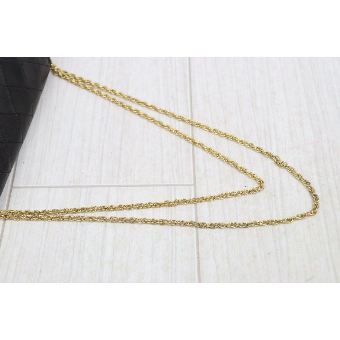 Wholesale｜Good ( Rank AB)｜26051303
