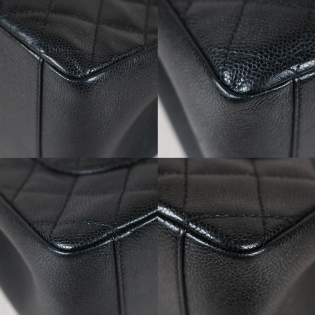 Wholesale｜Rank A ｜S24042501