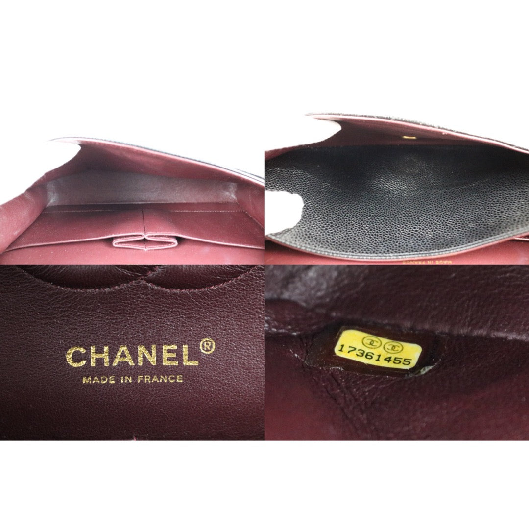 Wholesale｜Very Good ( Rank A)｜S26040814
