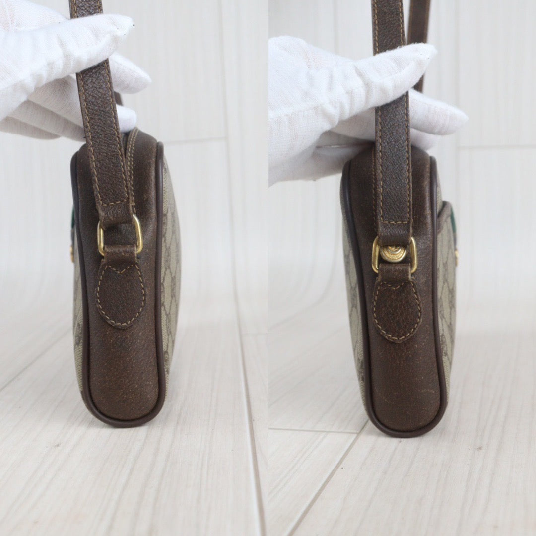 Wholesale｜Rank AB｜23060608