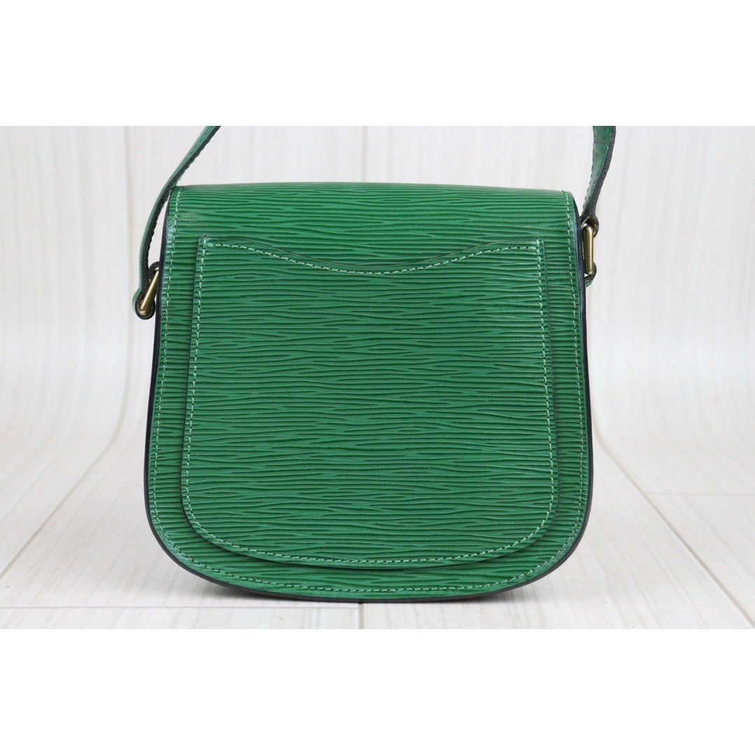 Wholesale｜Rank AB｜23110207