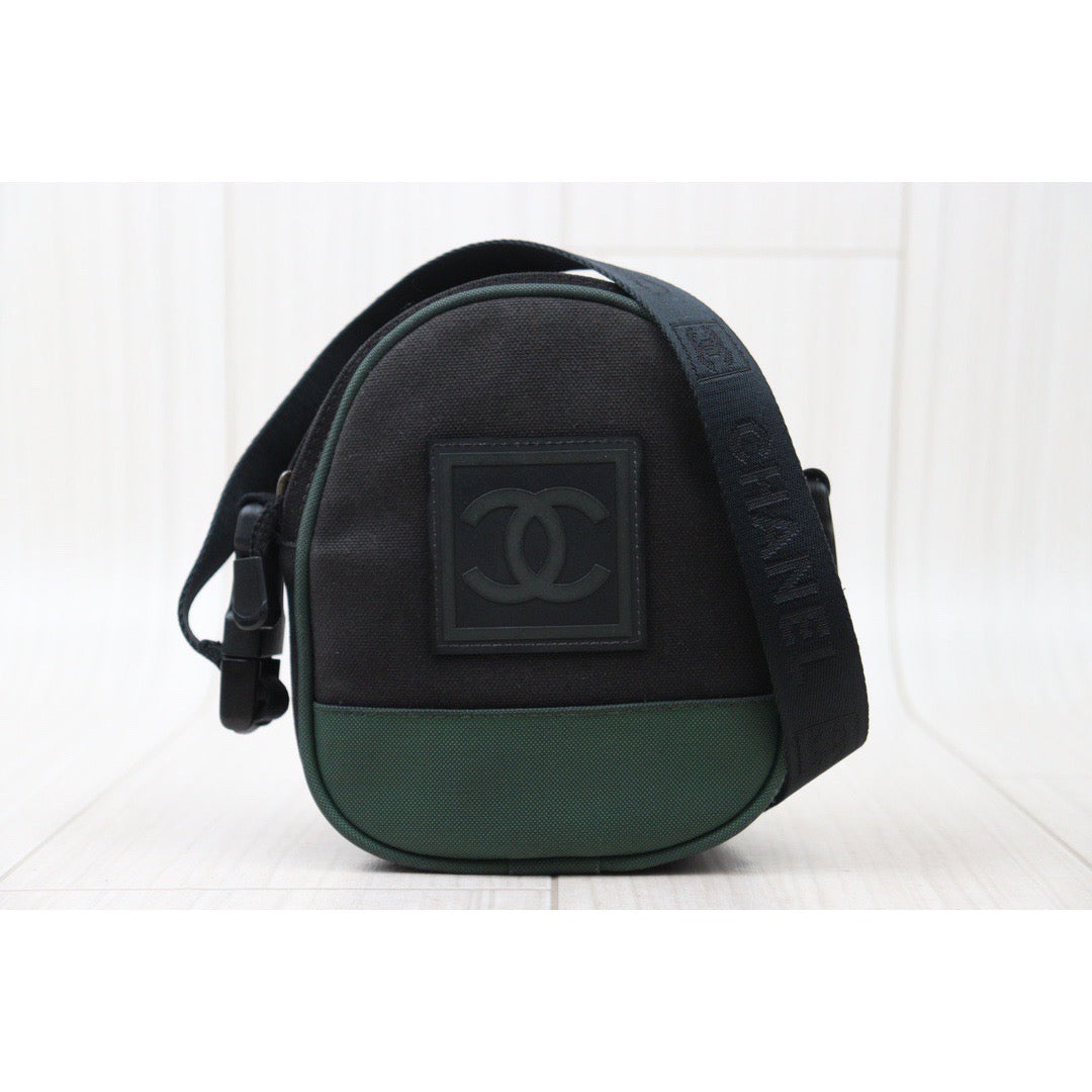 Wholesale｜Rank A｜24050918