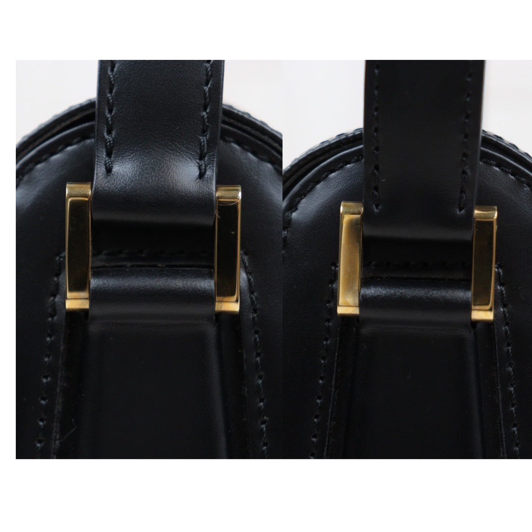 Wholesale｜Rank A ｜24040816