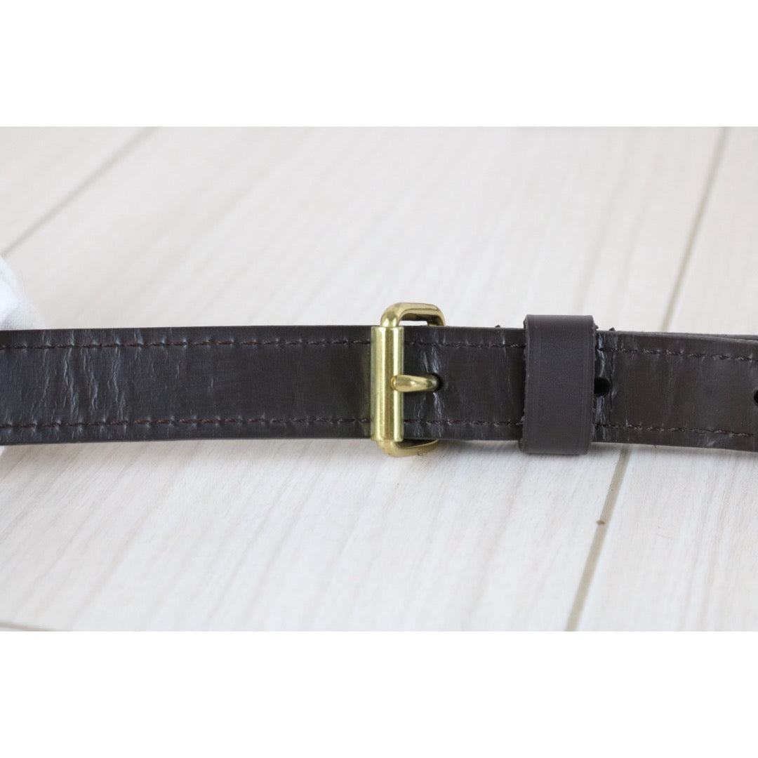 Very Good ( Rank A)｜ LV Damier Speedy 25 Hand Bag With Shoulder Strap｜S25100502