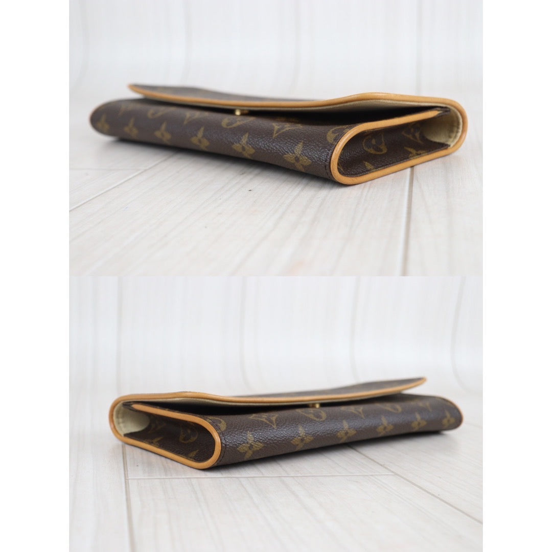 Wholesale｜Rank A｜ 23092224