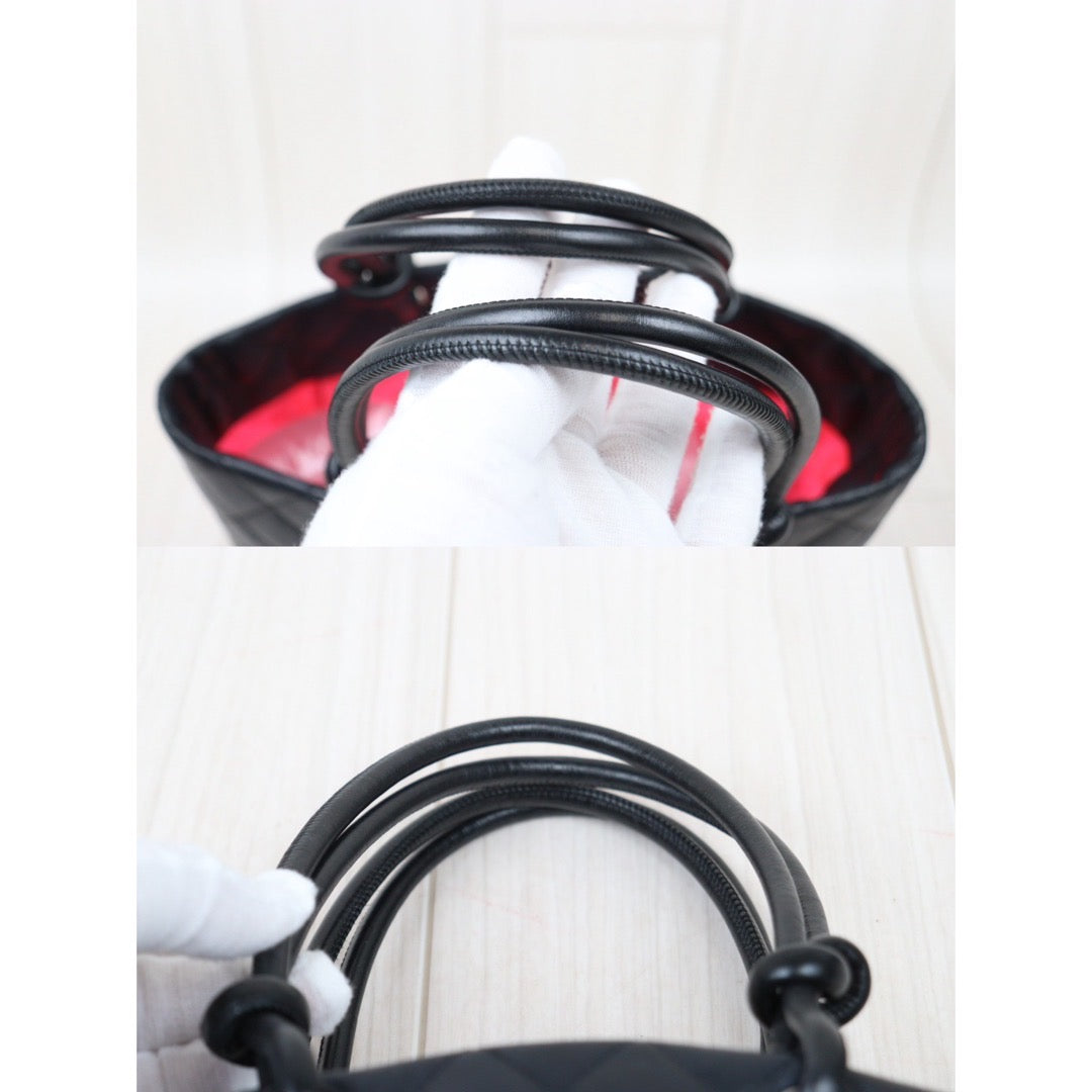 Wholesale｜Rank AB ｜24041801